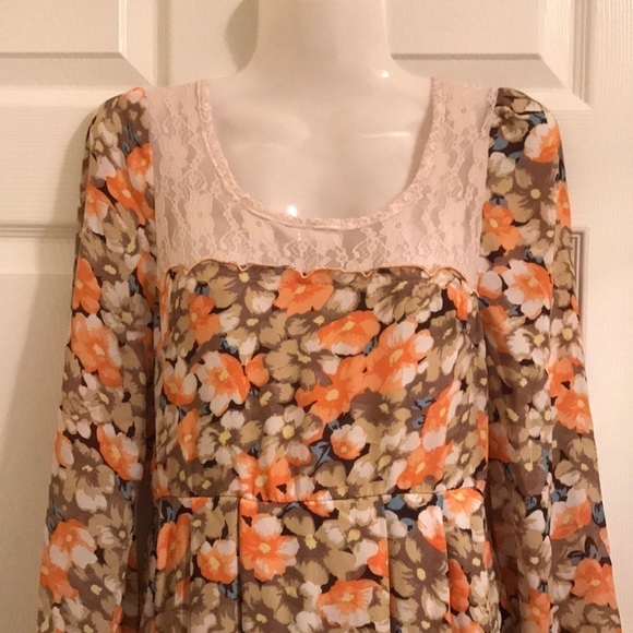 💖 Women’s Dress - Picture 2 of 8